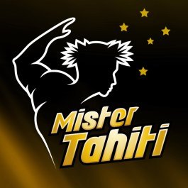 Mister Tahiti programme jeux & divertissements - france.tv