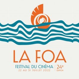 Concours de clips Festival de La Foa de Nouvelle-Calédonie - france.tv