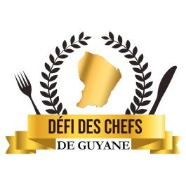 Défi des chefs de Guyane - vidéo undefined - france.tv