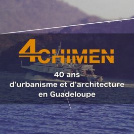 4 Chimen de Guadeloupe - france.tv