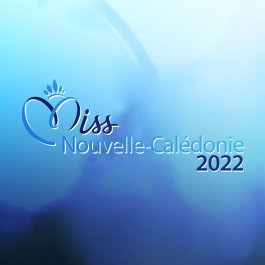 Élection Miss Nouvelle-Calédonie 2022 - vidéo undefined - france.tv