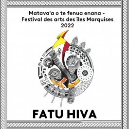 Festival des Marquises 2022 de Polynésie - france.tv