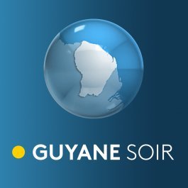 Guyane Soir de Wallis et Futuna  - france.tv