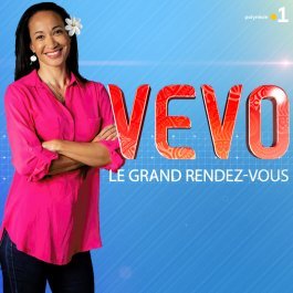 Fatu iva, l'île sauvage - vidéo undefined - france.tv