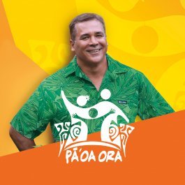 Pa'oa ora de Polynésie - france.tv