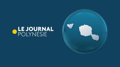 Direct TV - Programme en cours