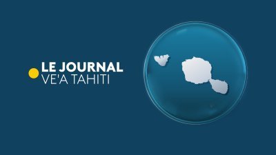 Direct TV - Programme en cours