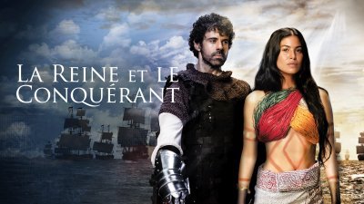 Direct TV - Programme en cours