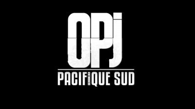 Direct TV - Programme en cours