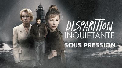 Direct TV - Programme en cours