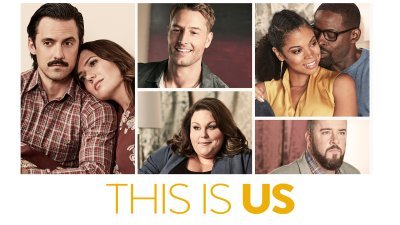 This Is Us Les Replays Et Videos En Streaming Guadeloupe La 1ere