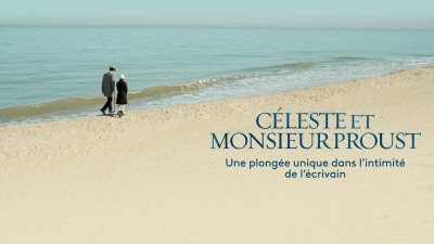 Direct TV - Programme en cours