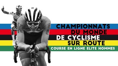 Direct TV - Programme en cours