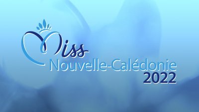 Élection Miss Nouvelle-Calédonie 2022 - vidéo undefined - france.tv